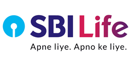SBI Life Insurance - Sakthi Pelican Insurance Broking Private Limited